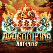 Dragon King Hot Pots