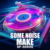 Make Some Noise